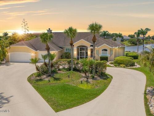 897  Belmont Place, Rockledge, FL 32955