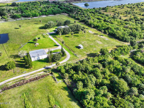 9225  Private Lane, Palm Bay, FL 32909