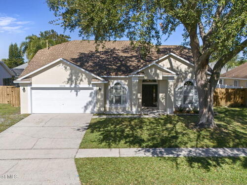 1008  Pelican Lane, Rockledge, FL 32955