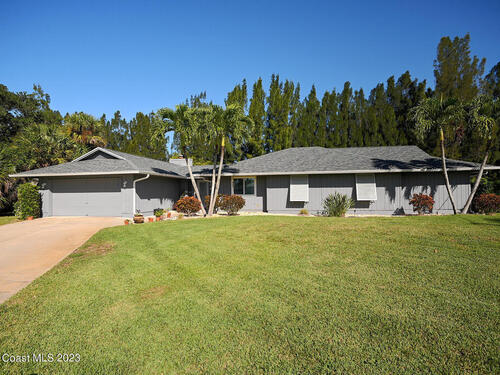 344  Nikomas Way, Melbourne Beach, FL 32951