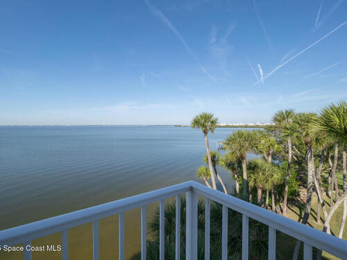 7128  Marbella Court, Cape Canaveral, FL 32920