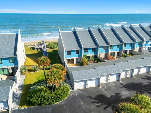 553  Highway A1A, Satellite Beach, FL 32937