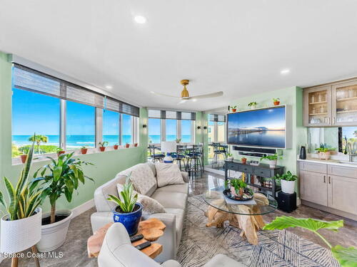 700  Wavecrest Avenue, Indialantic, FL 32903