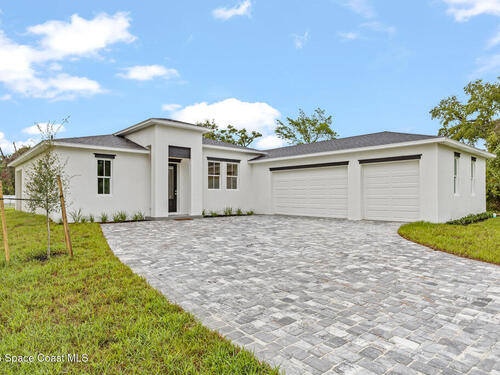 30  Victoria Street, Merritt Island, FL 32952