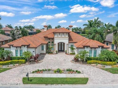 2828  Wyndham Way, Melbourne, FL 32940