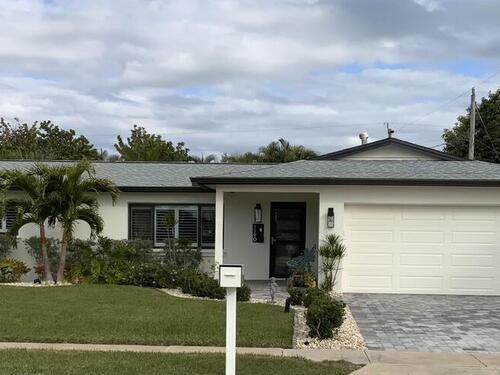 1190  Yacht Club Blvd, Indian Harbour Beach, FL 32937