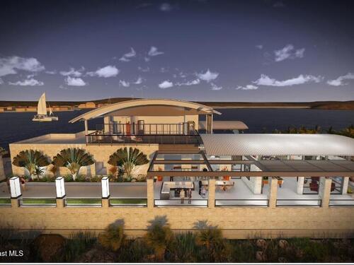 11680  Point Drive, Merritt Island, FL 32952