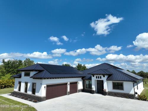 300  Pinto Lane, Palm Bay, FL 32909