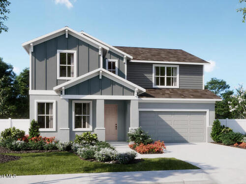 528  Watermark Drive, Cocoa, FL 32927