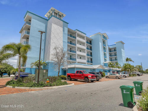 202  Ivory Coral Lane, Merritt Island, FL 32953