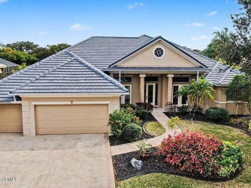 935  Chatsworth Drive, Melbourne, FL 32940