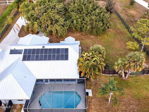 239  Deer Run Road, Palm Bay, FL 32909