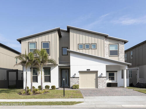 3071  Hafen Lane, Melbourne Beach, FL 32951