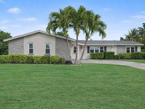 214  Via De La Reina, Merritt Island, FL 32953