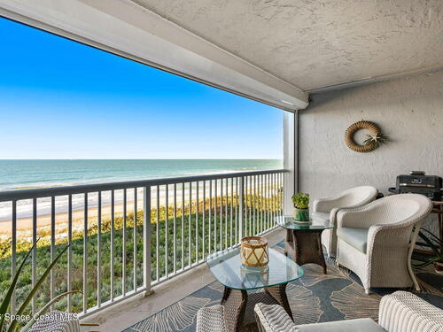 295  Highway A1A, Satellite Beach, FL 32937