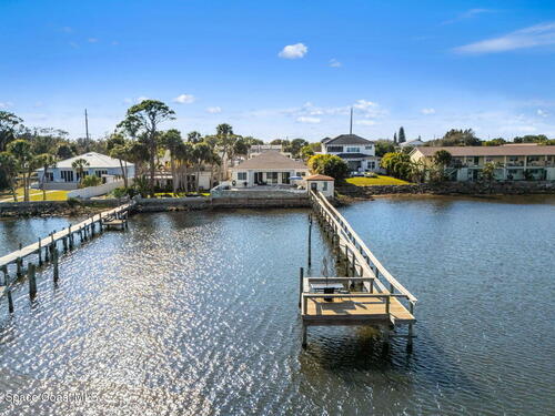 2189  Pineapple Avenue, Melbourne, FL 32935