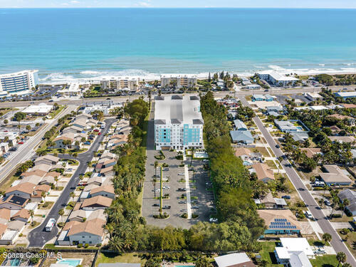 1230  Highway A1A, Satellite Beach, FL 32937
