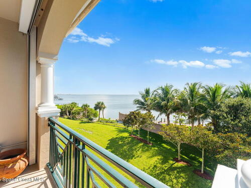 2001  Julep Drive, Cocoa Beach, FL 32931