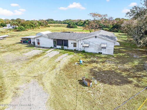 3825  Turtle Mound Road, Melbourne, FL 32934