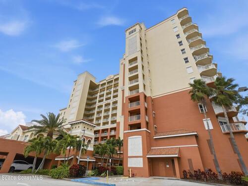 93  Delannoy Avenue, Cocoa, FL 32922