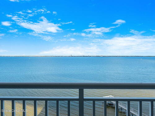 4955  Dixie Highway, Palm Bay, FL 32905