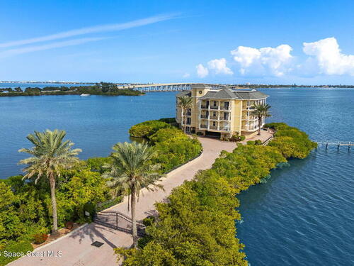 2300  Front Street, Melbourne Beach, FL 32951