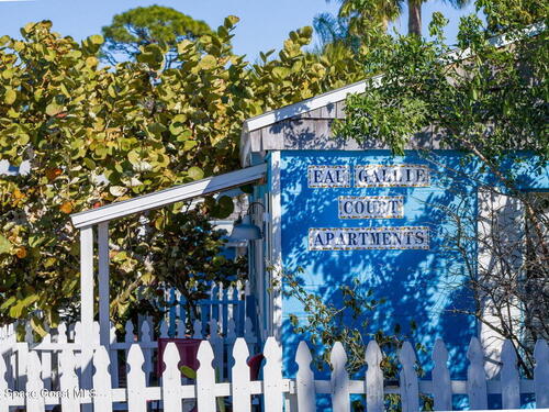 2179  Pineapple Avenue, Melbourne, FL 32935