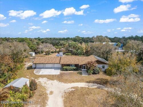 2365  Corey Road, Malabar, FL 32950
