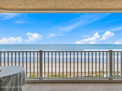 1811  Highway A1A Highway, Indian Harbour Beach, FL 32937