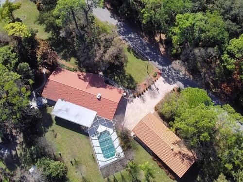 620 W Pine Road, Melbourne, FL 32904