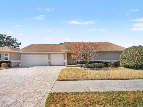 1314  Pilgrim Avenue, Melbourne, FL 32940