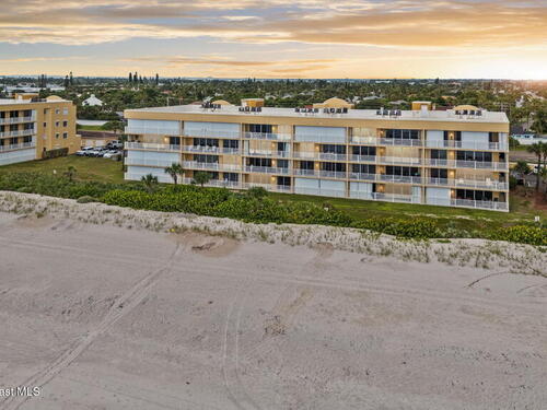 1791  Highway A1A Highway, Indian Harbour Beach, FL 32937