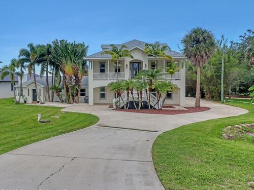 6255 N Highway 1, Melbourne, FL 32940