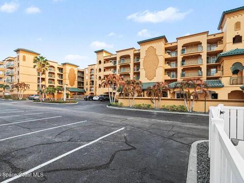 8470  Ridgewood Avenue, Cape Canaveral, FL 32920