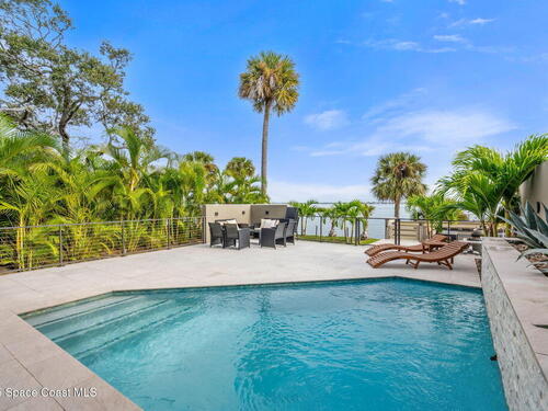 1807  Riverview Drive, Melbourne, FL 32901