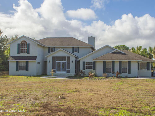 167  Deer Run Road, Palm Bay, FL 32909