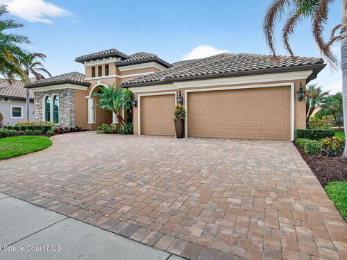 No Address Found, FL