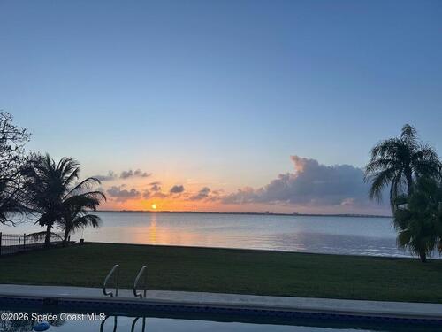 2405  Brookside Drive, Indialantic, FL 32903