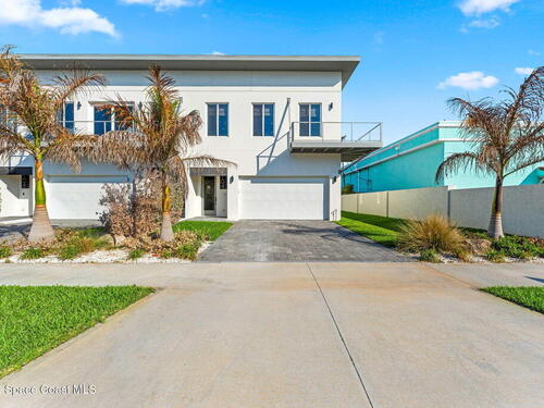 104  4th Avenue, Indialantic, FL 32903