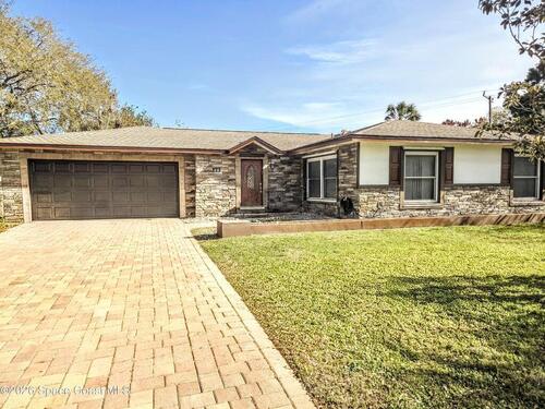 173  Las Palmas, Merritt Island, FL 32953