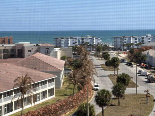 520  Palm Springs Boulevard, Indian Harbour Beach, FL 32937