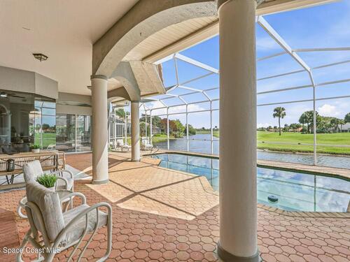 699  Palmer Way, Melbourne, FL 32940