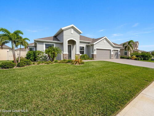 3158  Addison Drive, Melbourne, FL 32940