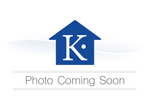 3492  Terramore Drive, Melbourne, FL 32940