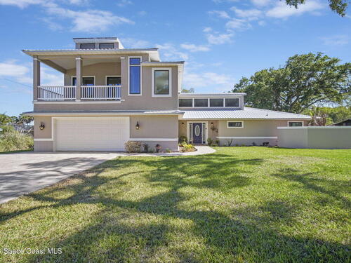 115  Mciver Lane, Rockledge, FL 32955