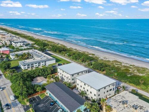 1004  Wave Crest Avenue, Indialantic, FL 32903