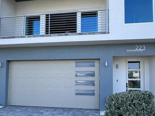 223  6th Avenue, Indialantic, FL 32903