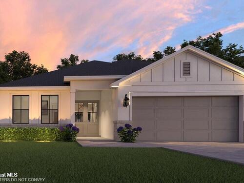 1998  Waukesha Avenue, Palm Bay, FL 32909