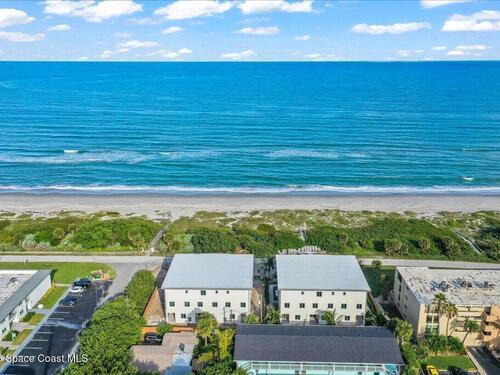 1006  Wave Crest Avenue, Indialantic, FL 32903