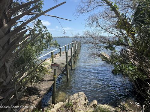 1503  Rockledge Drive, Rockledge, FL 32955